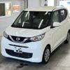 nissan dayz 2019 CFJ1527958 image 1