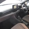 toyota yaris 2020 -TOYOTA--Yaris 5BA-KSP210--KSP210-0008259---TOYOTA--Yaris 5BA-KSP210--KSP210-0008259- image 12