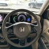 honda n-one 2014 -HONDA--N ONE JG1--1103268---HONDA--N ONE JG1--1103268- image 24