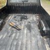 nissan sunny-truck 1993 GOO_NET_EXCHANGE_0507690A30231115W001 image 18