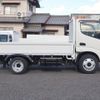 toyota dyna-truck 2017 GOO_NET_EXCHANGE_0207851A30241114W004 image 8