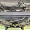 suzuki alto-lapin 2017 quick_quick_HE33S_HE33S-184077 image 19