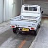 suzuki carry-truck 2015 CFJ1848581 image 6