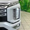 mitsubishi delica-d5 2022 CFJ1585611 image 13