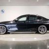 bmw 3-series 2020 quick_quick_3BA-5U30_WBA5U92090FH74997 image 13