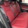 lexus nx 2023 -LEXUS--Lexus NX 5BA-AAZA20--AAZA20-1001879---LEXUS--Lexus NX 5BA-AAZA20--AAZA20-1001879- image 19