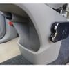 daihatsu mira-e-s 2012 quick_quick_LA310S_LA310S-1012795 image 18