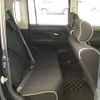 daihatsu move-conte 2009 CFJ1622252 image 7