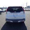honda cr-v 2012 CFJ1730288 image 2