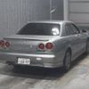 nissan skyline 2000 -NISSAN 【川越 300ぬ6897】--Skyline ER34-200056---NISSAN 【川越 300ぬ6897】--Skyline ER34-200056- image 2