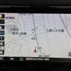 nissan x-trail 2018 -NISSAN--X-Trail DBA-NT32--NT32-082737---NISSAN--X-Trail DBA-NT32--NT32-082737- image 2