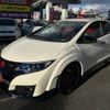 honda civic 2016 -HONDA--Civic FK2--FK2-1000579---HONDA--Civic FK2--FK2-1000579- image 1