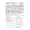 suzuki swift 2014 -SUZUKI 【浜松 502 8307】--Swift DBA-ZC72S--ZC72S-335902---SUZUKI 【浜松 502 8307】--Swift DBA-ZC72S--ZC72S-335902- image 37