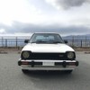 honda civic 1979 -ホンダ--シビック　ハッチバック E-SR--SR-1012339---ホンダ--シビック　ハッチバック E-SR--SR-1012339- image 8