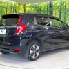 honda fit 2018 CFJ1752546 image 17
