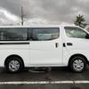 nissan nv350-caravan-van 2014 quick_quick_VW6E26_VW6E26-009487 image 10