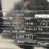 mazda axela 2018 -MAZDA--Axela DBA-BM5FS--BM5FS-413196---MAZDA--Axela DBA-BM5FS--BM5FS-413196- image 10