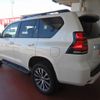 toyota land-cruiser-prado 2021 24432306 image 12