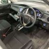 toyota corolla-fielder 2022 -TOYOTA--Corolla Fielder 6AA-NKE165G--NKE165-7256530---TOYOTA--Corolla Fielder 6AA-NKE165G--NKE165-7256530- image 7