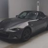 mazda roadster 2022 CFJ1526617 image 1