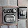 toyota passo 2013 -TOYOTA--Passo DBA-KGC30--KGC30-0167964---TOYOTA--Passo DBA-KGC30--KGC30-0167964- image 7