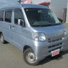 daihatsu hijet-van 2015 -DAIHATSU--Hijet Van EBD-S331V--S331V-0139122---DAIHATSU--Hijet Van EBD-S331V--S331V-0139122- image 7