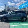 mazda cx-3 2020 CFJ1613935 image 20