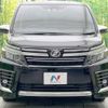 toyota voxy 2016 -TOYOTA--Voxy DBA-ZRR80W--ZRR80-0255847---TOYOTA--Voxy DBA-ZRR80W--ZRR80-0255847- image 15