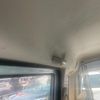 toyota pixis-van 2018 -TOYOTA--Pixis Van EBD-S321M--S321M-0023160---TOYOTA--Pixis Van EBD-S321M--S321M-0023160- image 12