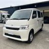 toyota townace-van 2025 CFJ1758839 image 26