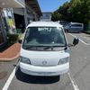 mazda bongo-truck 2017 GOO_NET_EXCHANGE_0600538A30250513W005 image 12