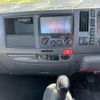 isuzu elf-truck 2018 -ISUZU--Elf TRG-NPR85AR--NPR85-7082715---ISUZU--Elf TRG-NPR85AR--NPR85-7082715- image 20