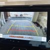 toyota harrier 2024 quick_quick_6BA-MXUA80_MXUA80-0116350 image 3