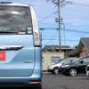 nissan serena 2013 Y11472 image 17