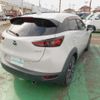 mazda cx-3 2019 -MAZDA 【川口 300ﾂ544】--CX-3 DK8FW--103542---MAZDA 【川口 300ﾂ544】--CX-3 DK8FW--103542- image 11