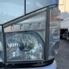 isuzu elf-truck 2007 CFJ1641165 image 24
