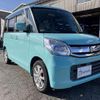 suzuki spacia 2016 quick_quick_DAA-MK42S_MK42S-531914 image 18