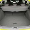 toyota prius 2016 quick_quick_ZVW51_ZVW51-8020074 image 15