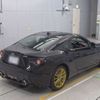 subaru brz 2012 -SUBARU 【春日井 300ﾄ4175】--BRZ DBA-ZC6--ZC6-003983---SUBARU 【春日井 300ﾄ4175】--BRZ DBA-ZC6--ZC6-003983- image 2