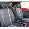 volkswagen the-beetle 2017 CFJ1840305 image 5