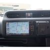 toyota succeed-van 2015 -TOYOTA--Succeed Van DBE-NCP160V--NCP160-0017876---TOYOTA--Succeed Van DBE-NCP160V--NCP160-0017876- image 5