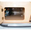 toyota hiace-wagon 2014 GOO_JP_700100180330250514002 image 22