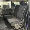 nissan serena 2019 -NISSAN--Serena GC27--GC27-052502---NISSAN--Serena GC27--GC27-052502- image 40