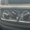 suzuki kei 2006 -SUZUKI--Kei CBA-HN22S--HN22S-677840---SUZUKI--Kei CBA-HN22S--HN22S-677840- image 22