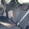 nissan note 2020 -NISSAN--Note DAA-HE12--HE12-408885---NISSAN--Note DAA-HE12--HE12-408885- image 8
