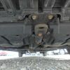 toyota voxy 2008 NIKYO_SK78235 image 20