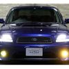 subaru legacy-b4 2002 CFJ1758730 image 25