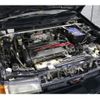mazda familia 1993 -MAZDA--Familia E-BG8Z--BG8Z-304243---MAZDA--Familia E-BG8Z--BG8Z-304243- image 9