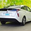 toyota prius 2016 quick_quick_DAA-ZVW51_ZVW51-8006481 image 3