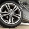volkswagen tiguan 2018 quick_quick_LDA-5NDFGF_WVGZZZ5NZKW305692 image 19